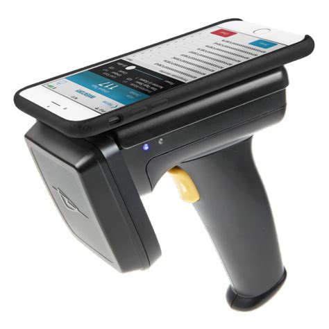 rfid label readers|rfid label reader free version.